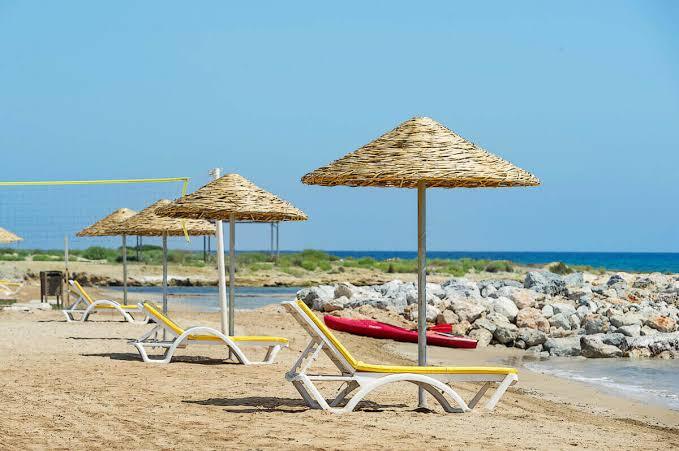 Buying Property Near the Sea vs. in the City in Northern Cyprus: Which Lifestyle Is Right for You?