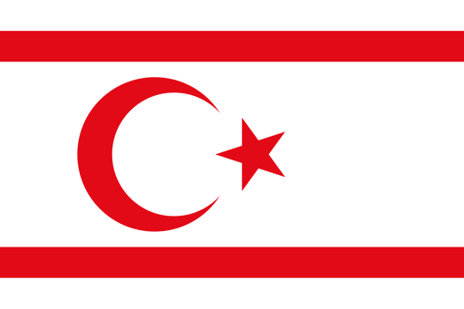 Migration to Northern Cyprus As It Is 