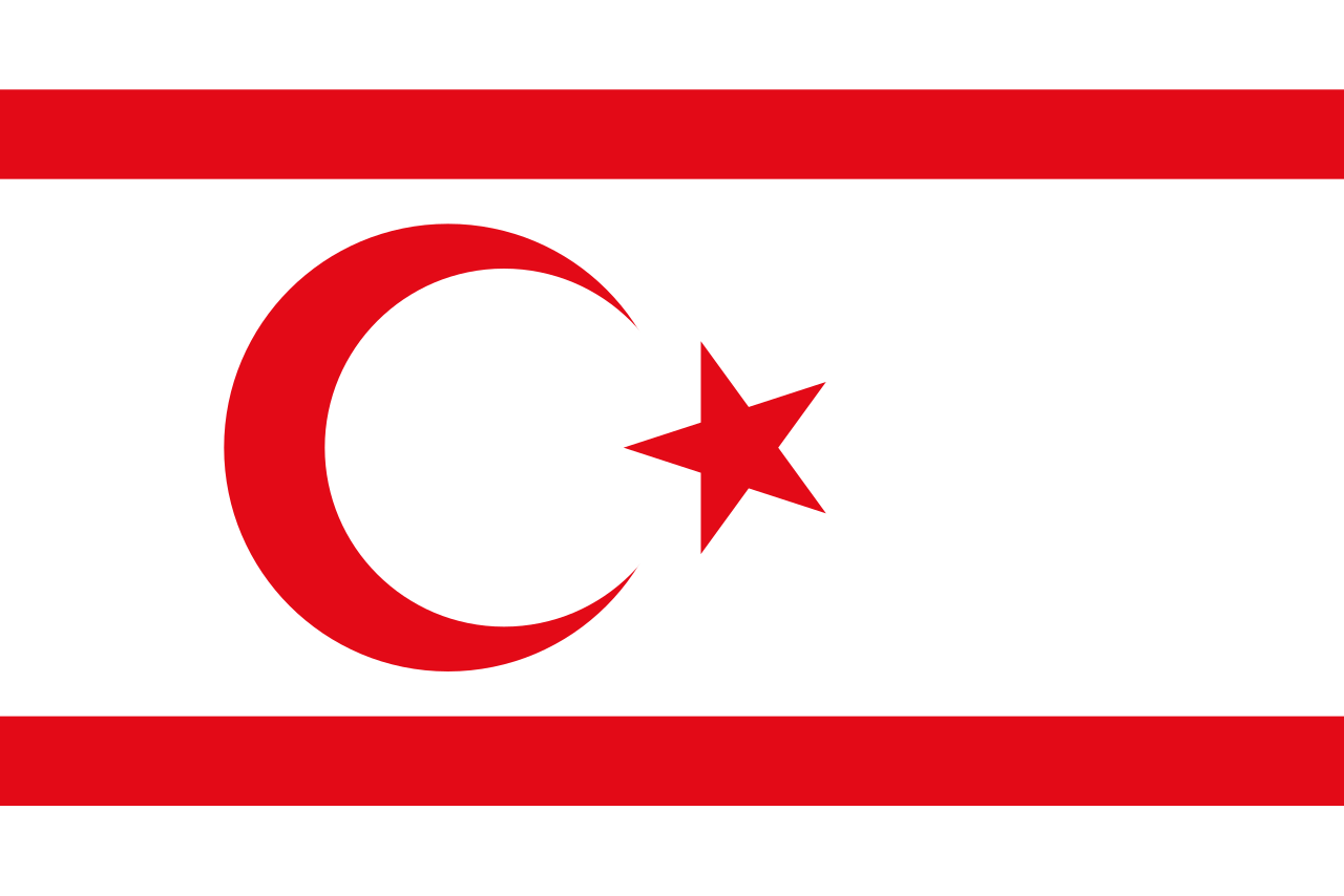 Migration to Northern Cyprus As It Is 