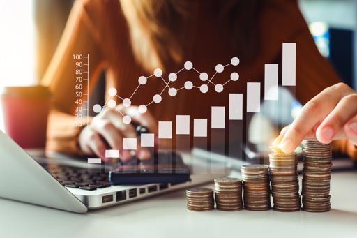 The Attractiveness of Bank Interest Rates in Northern Cyprus for Expatriates