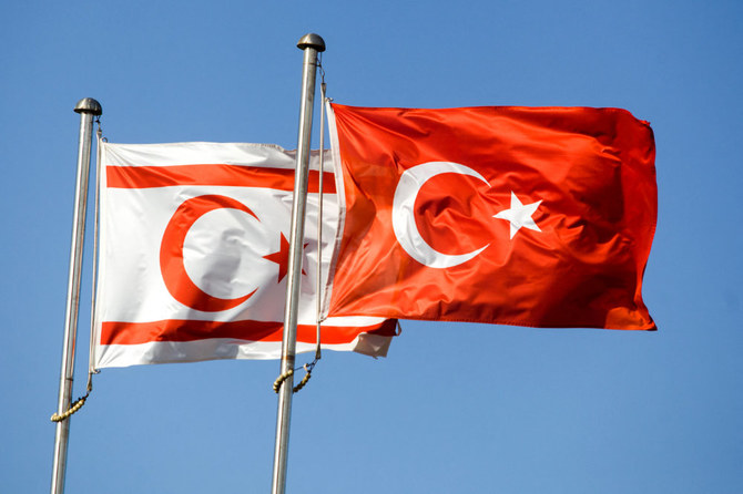 Turkey vs Northern Cyprus: Which Is the Better Choice for Property Investment?
