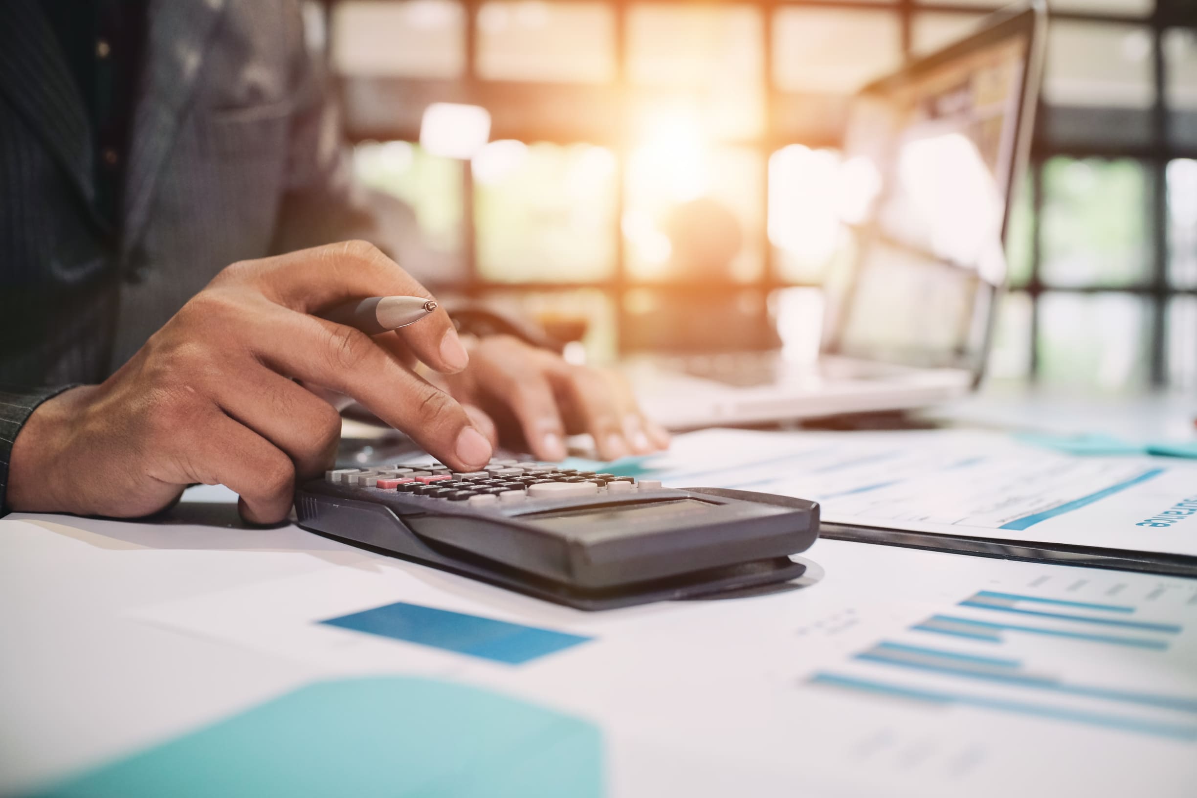 What Is the Cost of Living in Northern Cyprus?