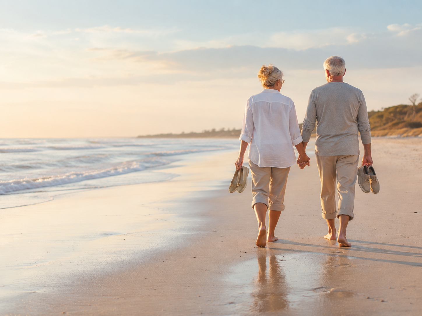 Retirement in Northern Cyprus: Why More Expats Are Choosing a Mediterranean Lifestyle