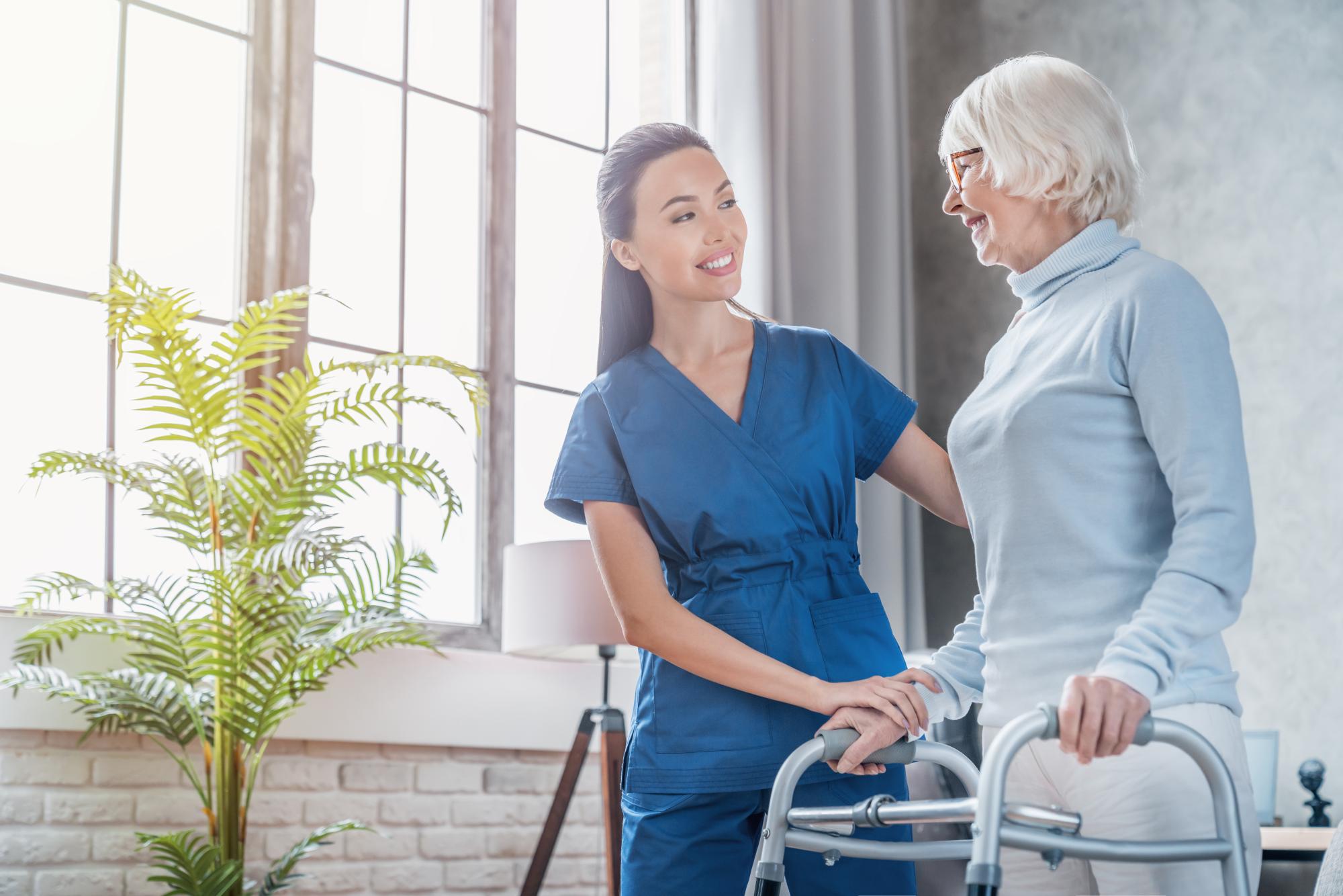 Healthcare Costs in Northern Cyprus: What Residents and Expats Can Expect