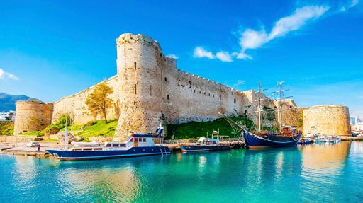 Everyday Life in Northern Cyprus: What to Expect After You Move