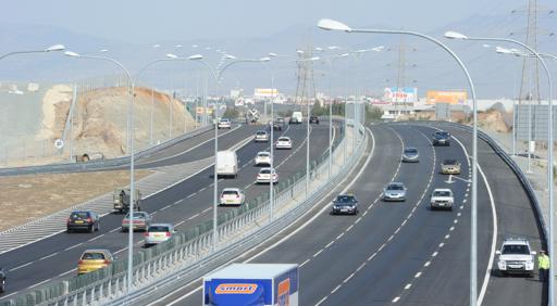 Driving in Northern Cyprus: Road Rules, Licences, and Practical Tips for New Residents