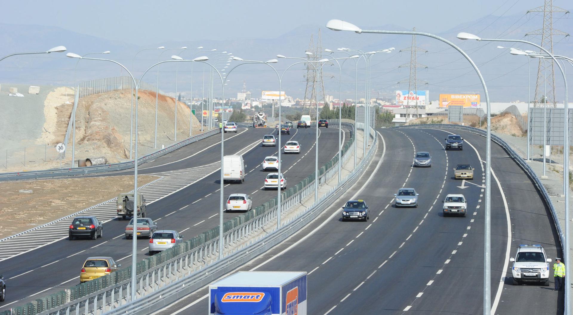 Driving in Northern Cyprus: Road Rules, Licences, and Practical Tips for New Residents