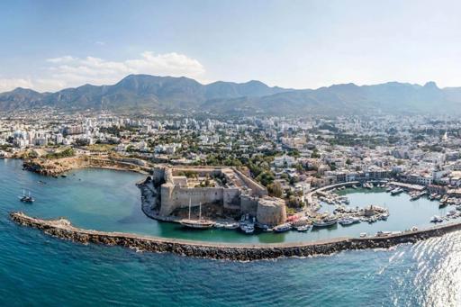 Is Northern Cyprus a Good Place for Property Investment in 2026? Key Trends and Opportunities