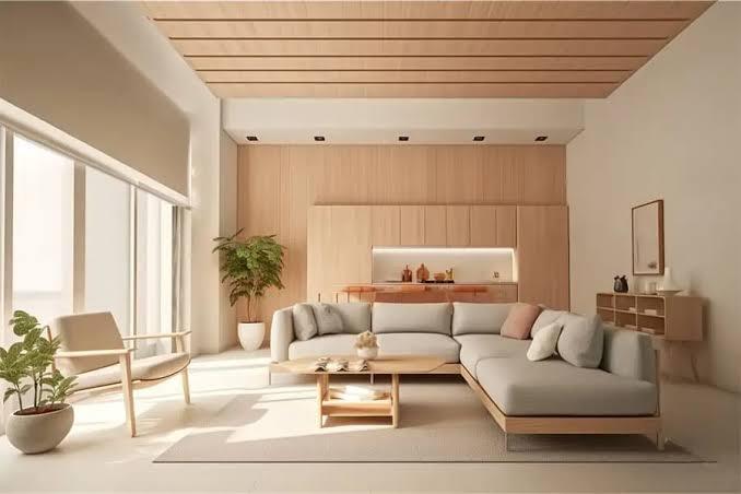 Furnishing a Home in Northern Cyprus: Furniture, Appliances, and Interior Design Tips