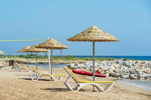 Buying Property Near the Sea vs. in the City in Northern Cyprus: Which Lifestyle Is Right for You?