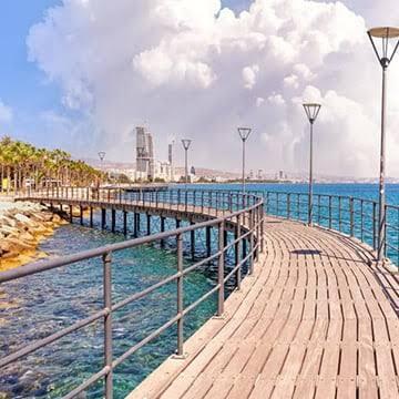 Buying a Property with a Sea View in Northern Cyprus: What You Should Check Before Paying More