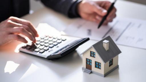 Choosing Between a New-Build and Resale Property in Northern Cyprus: Which Is Right for You?